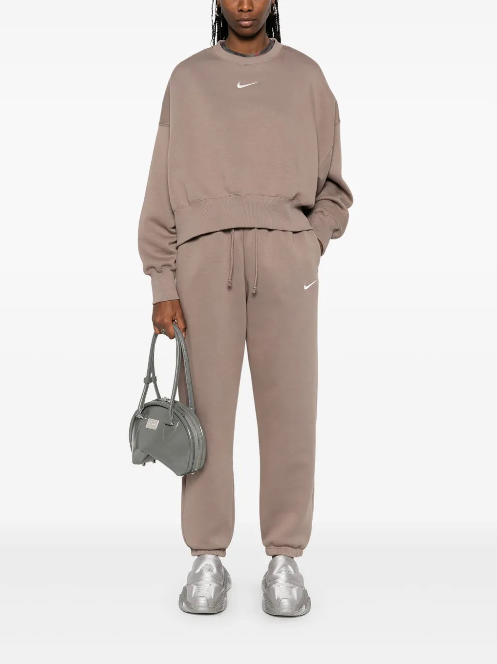 Phoenix Track Trousers