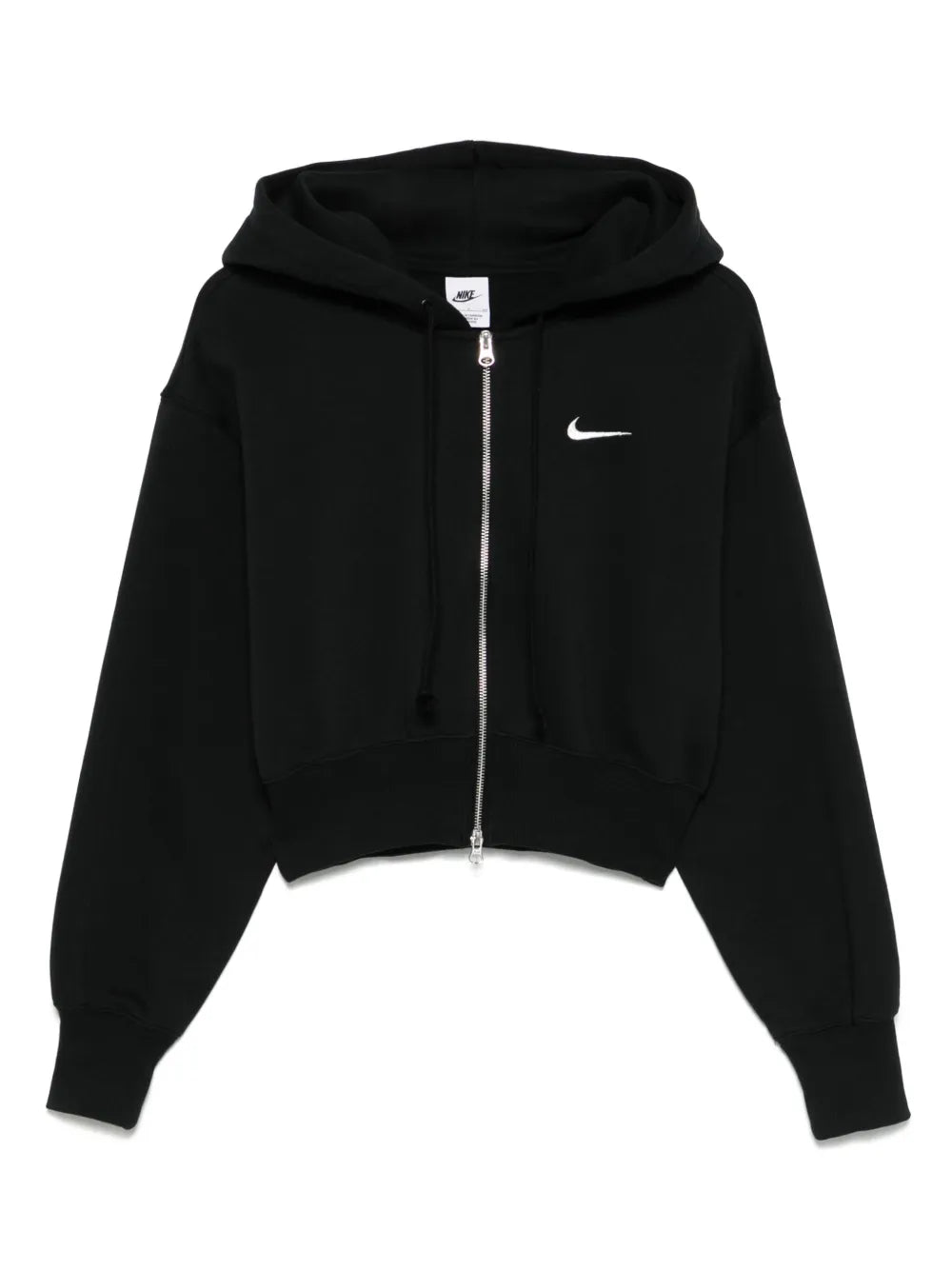 Phoenix Hoodie
