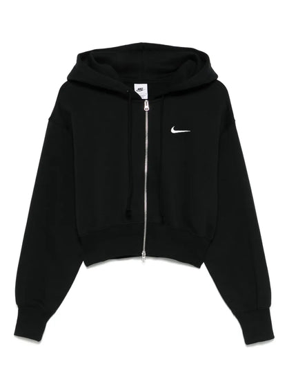 Phoenix Hoodie