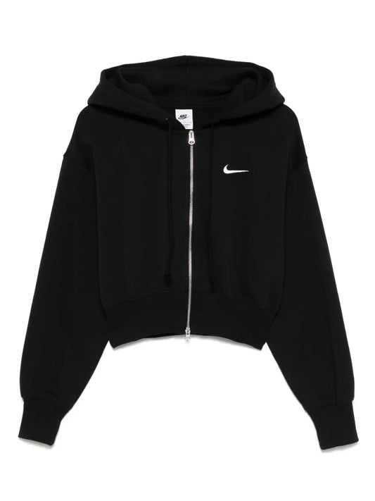 Phoenix Hoodie