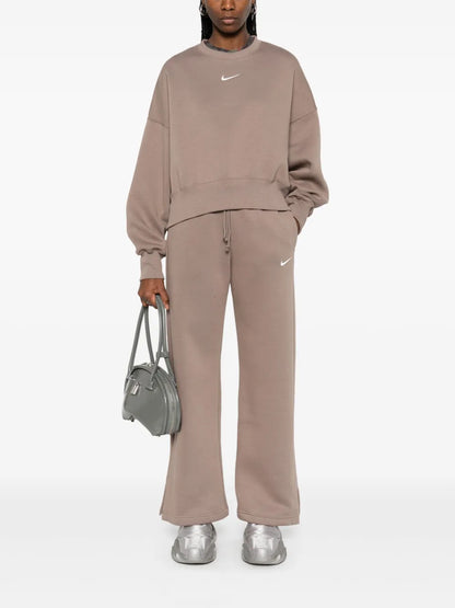 Phoenix Track Trousers