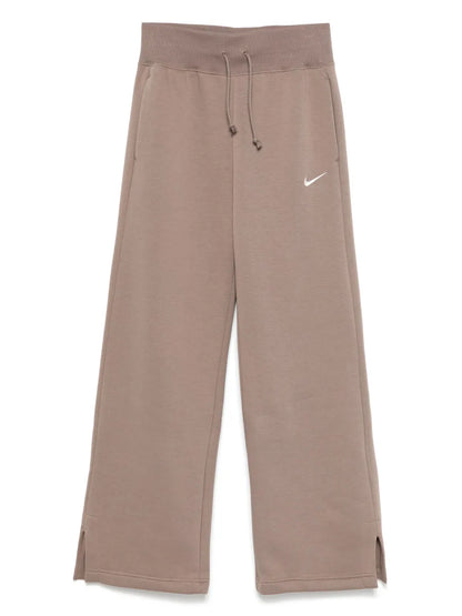 Phoenix Track Trousers