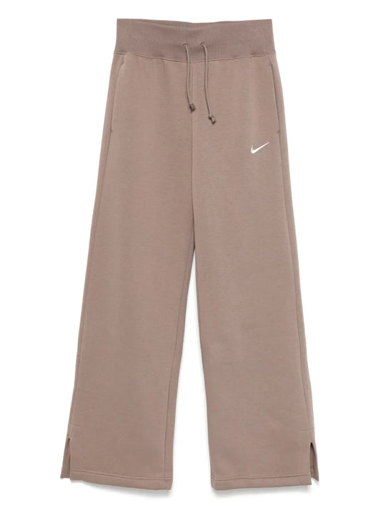 Phoenix Track Trousers