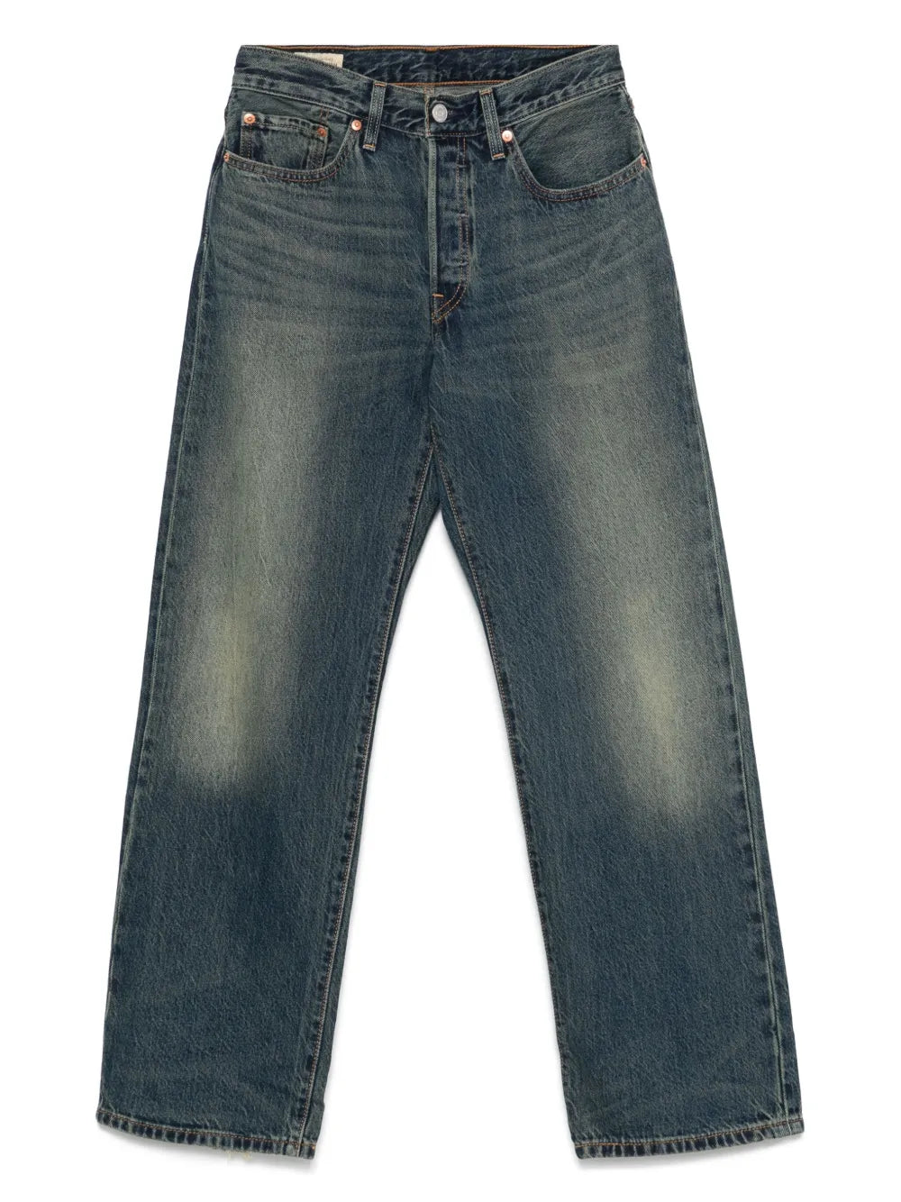 501® '90S Jeans