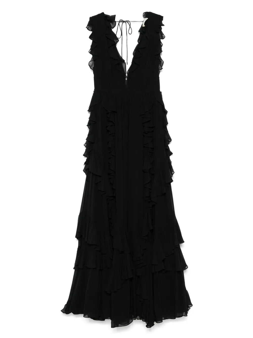 Florella Maxi Dress