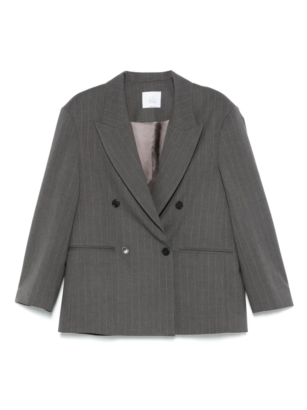 Antonella Blazer