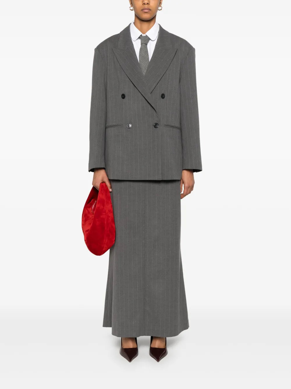 Antonella Blazer