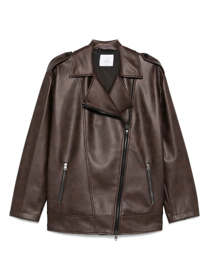 Ariel Jacket