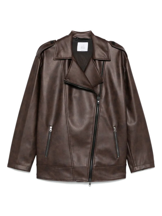 Ariel Jacket