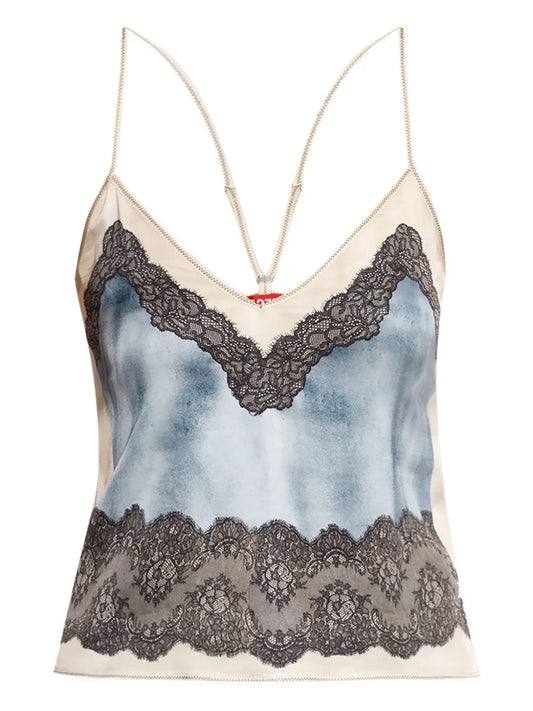 T-Asty Top