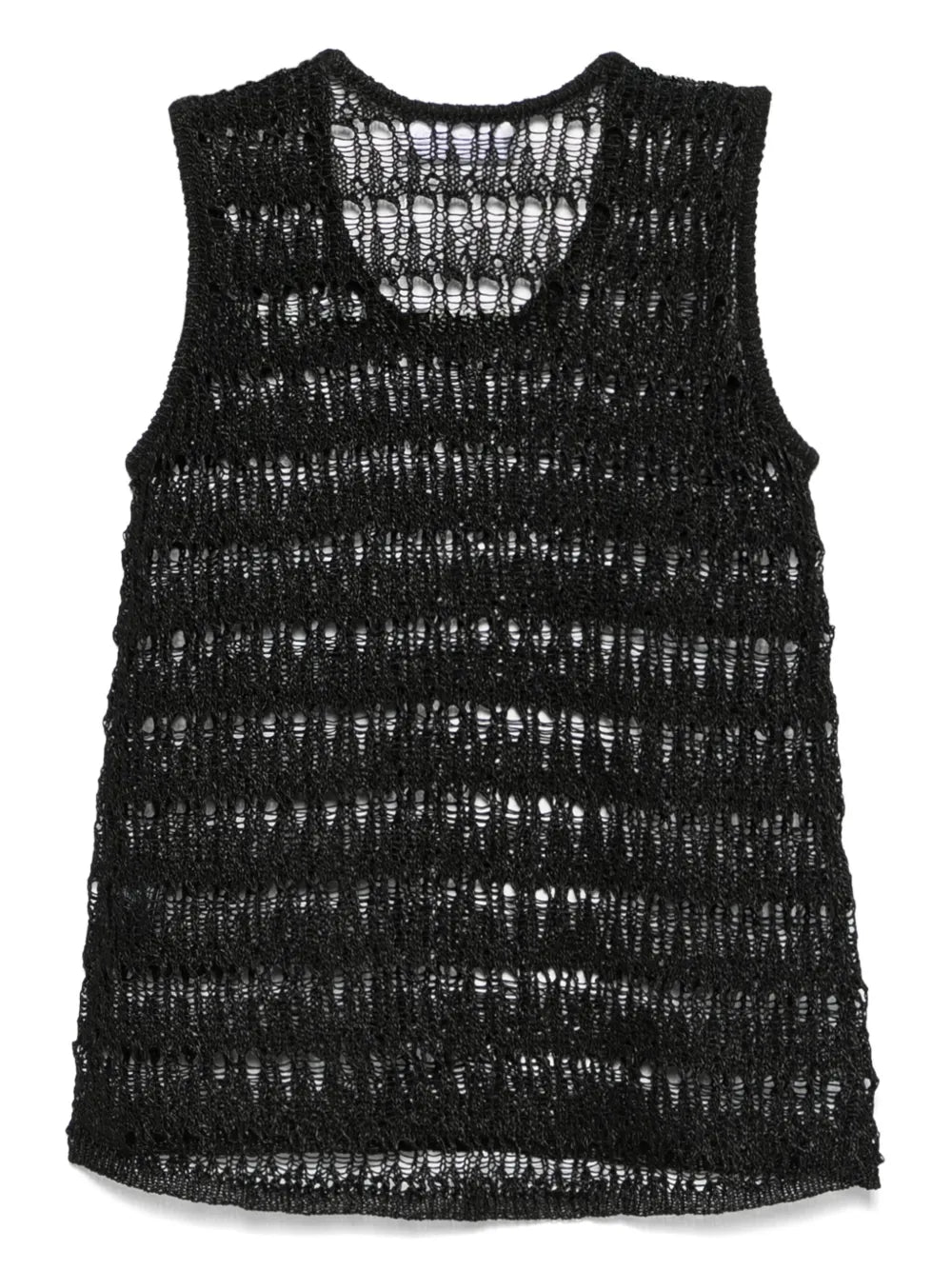 Kegry Top