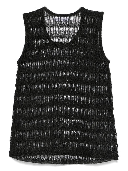 Kegry Top