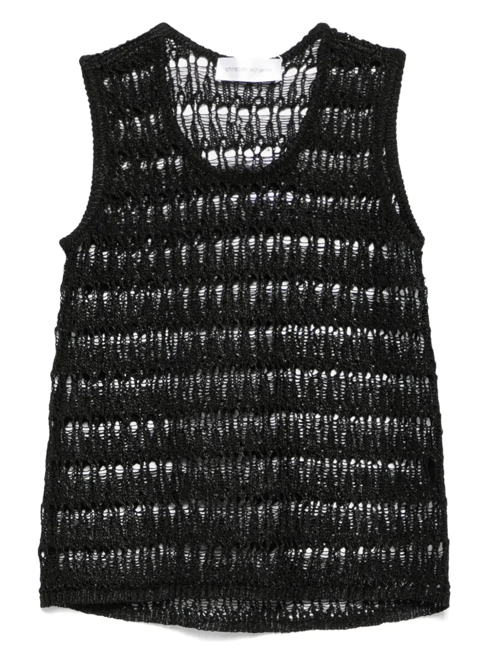 Kegry Top