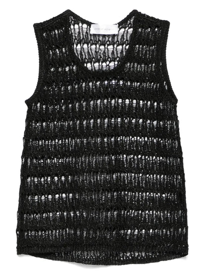 Kegry Top