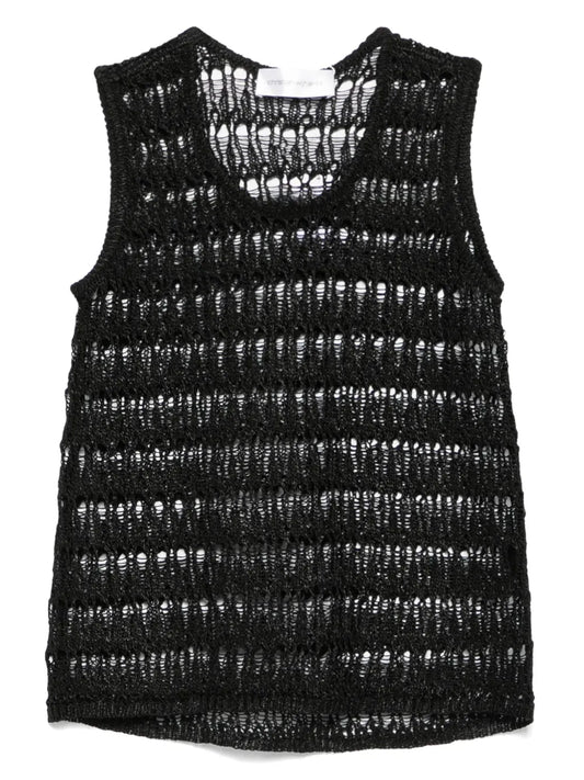 Kegry Top