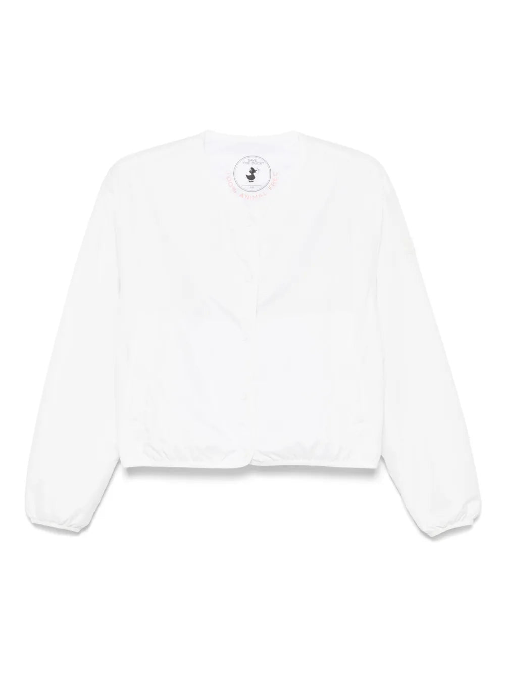 Brera Jacket