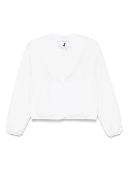 Brera Jacket