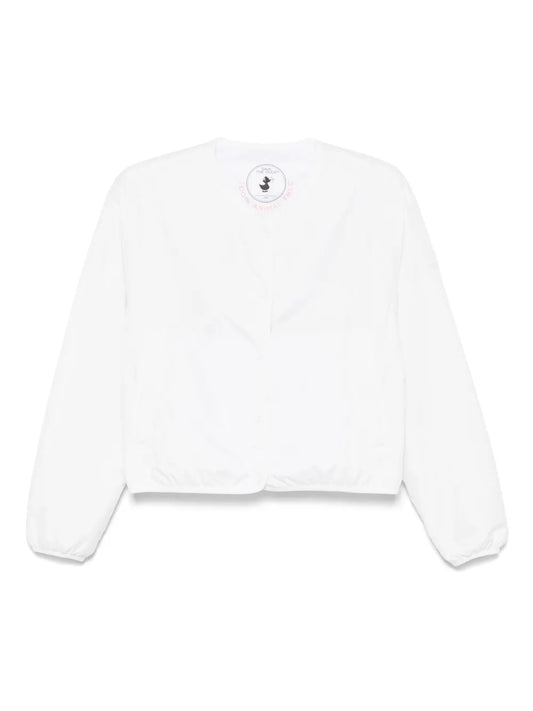 Brera Jacket