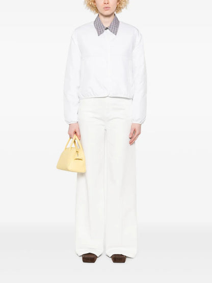 Brera Jacket