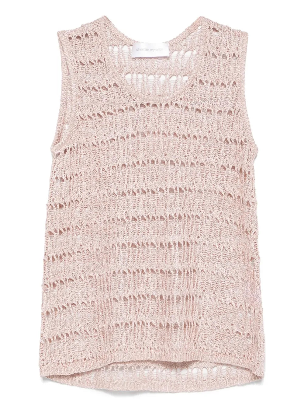 Kegry Top