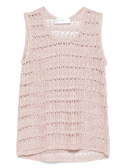Kegry Top