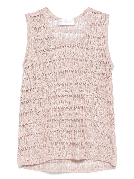 Kegry Top
