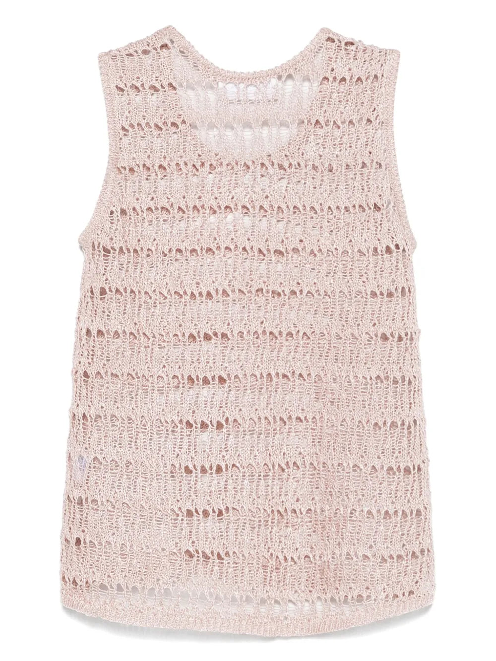 Kegry Top