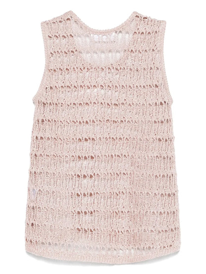 Kegry Top