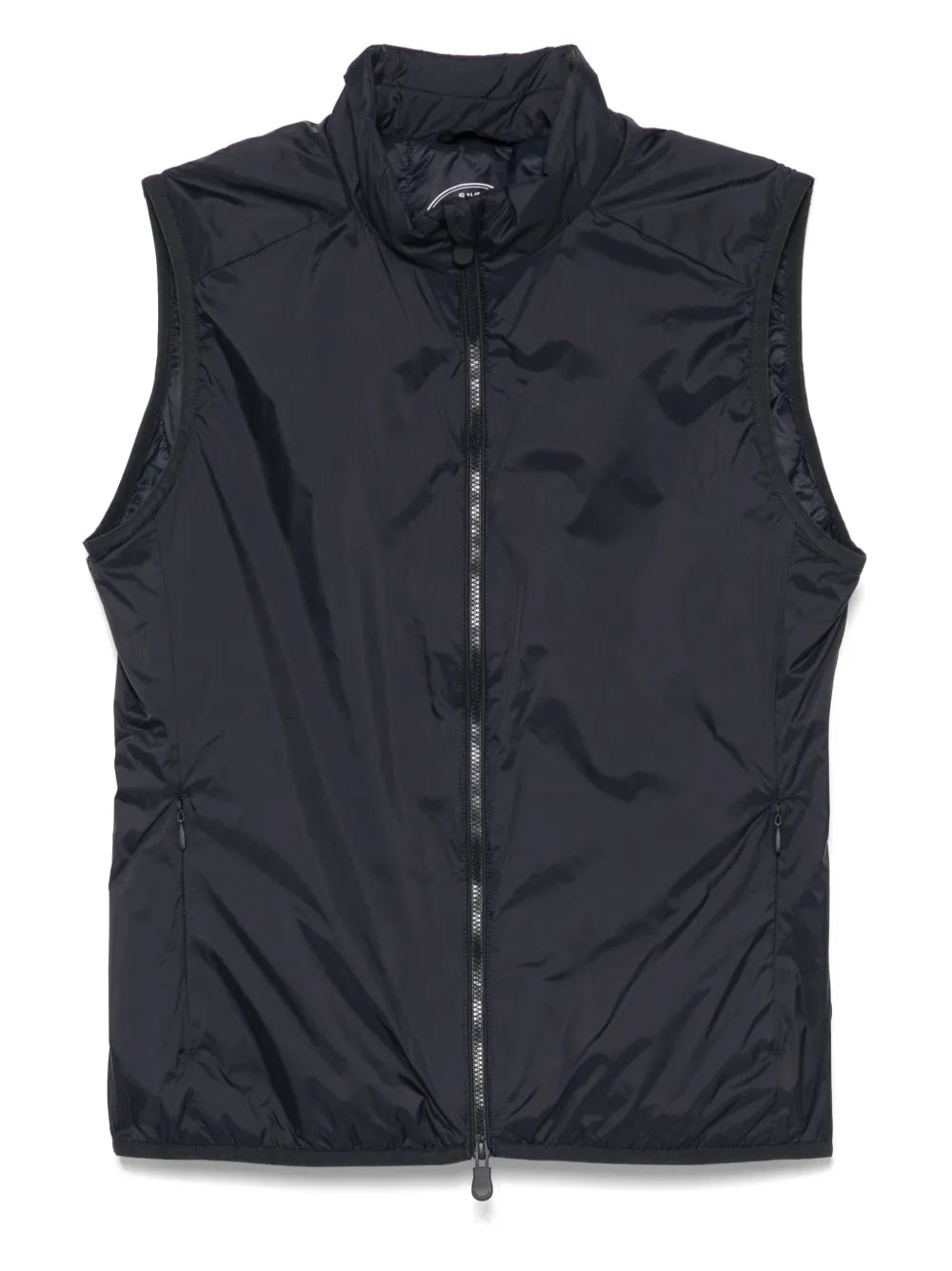 Tilly Gilet