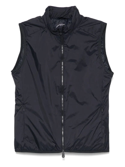 Tilly Gilet