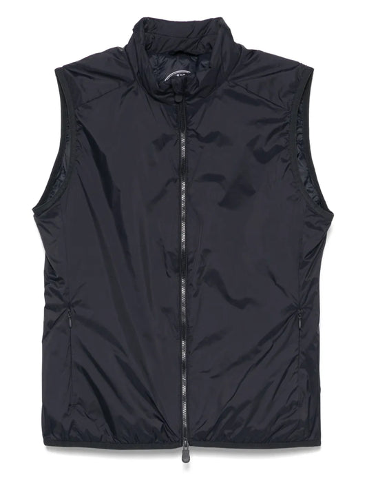 Tilly Gilet