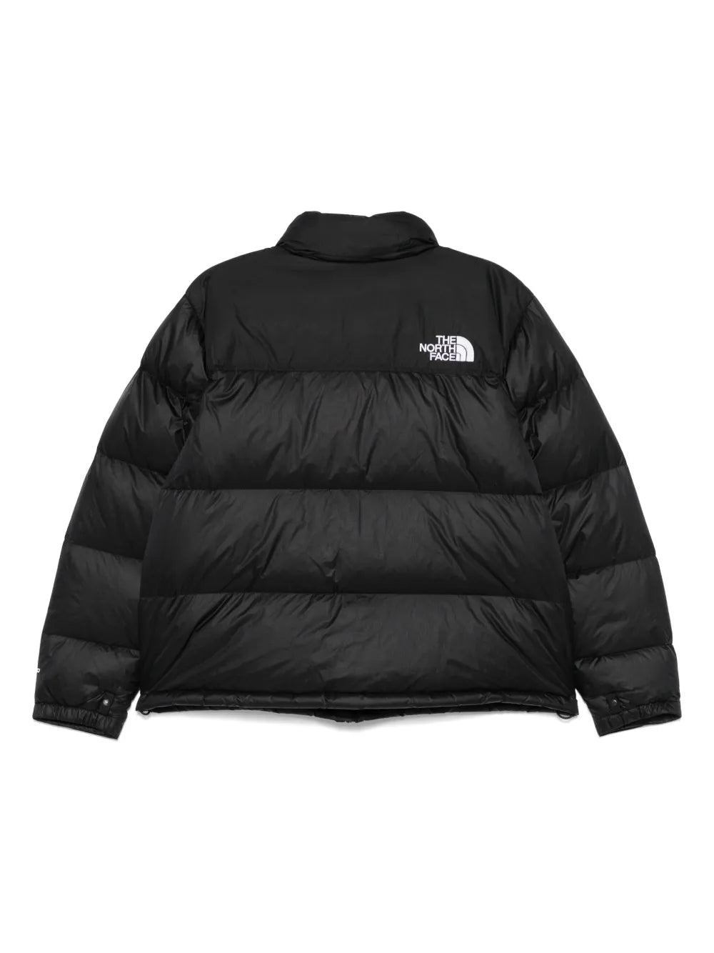 1996 Retro Nuptse Jacket