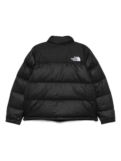 1996 Retro Nuptse Jacket