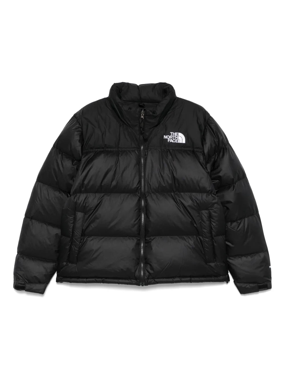 1996 Retro Nuptse Jacket