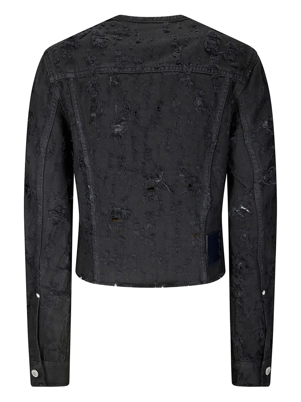 Jena Jacket