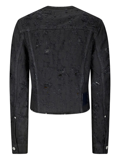 Jena Jacket