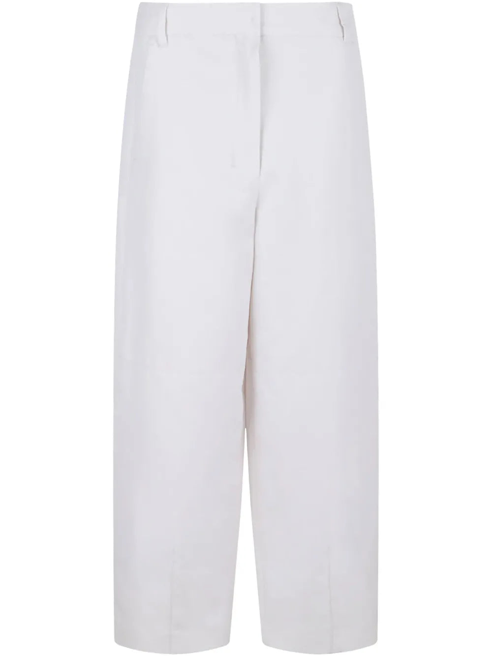 Jack 7/8 Trousers