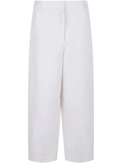 Jack 7/8 Trousers
