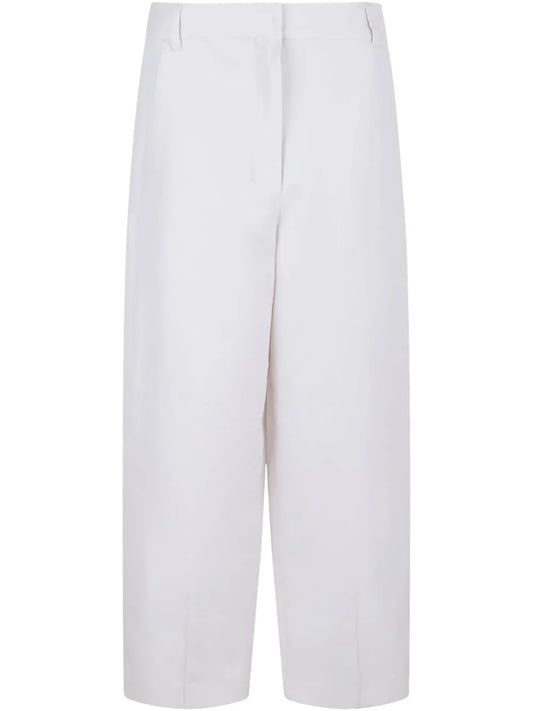Jack 7/8 Trousers