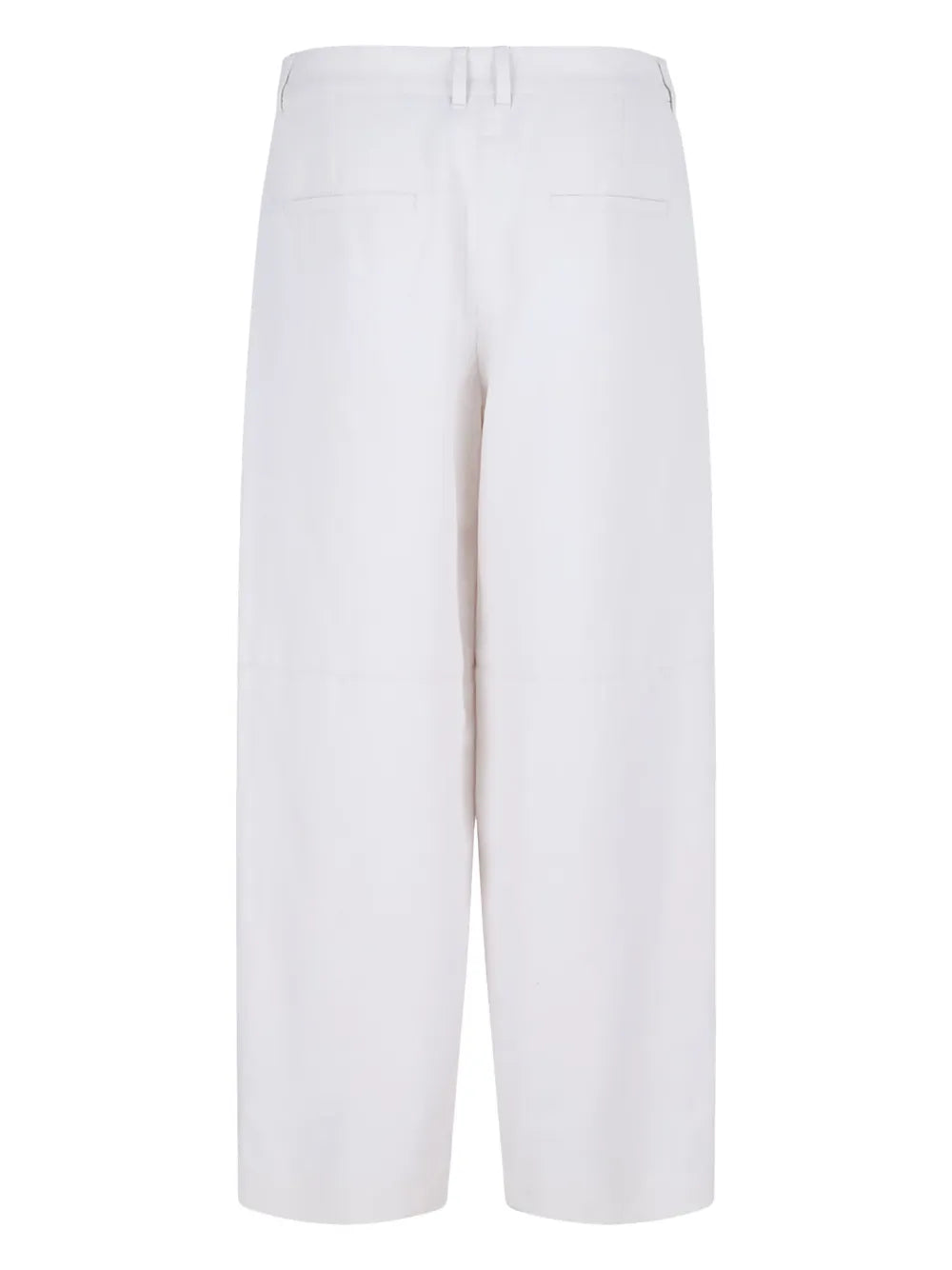 Jack 7/8 Trousers