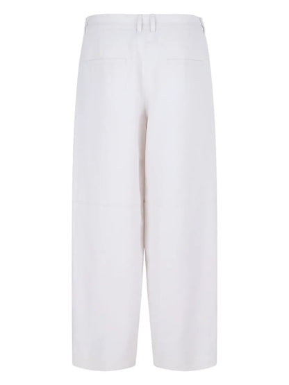 Jack 7/8 Trousers
