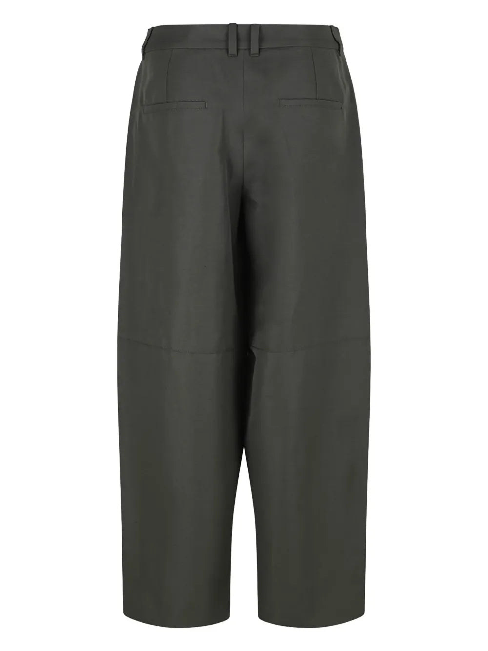 Jack 7/8 Trousers