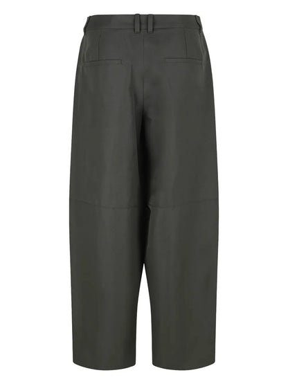 Jack 7/8 Trousers