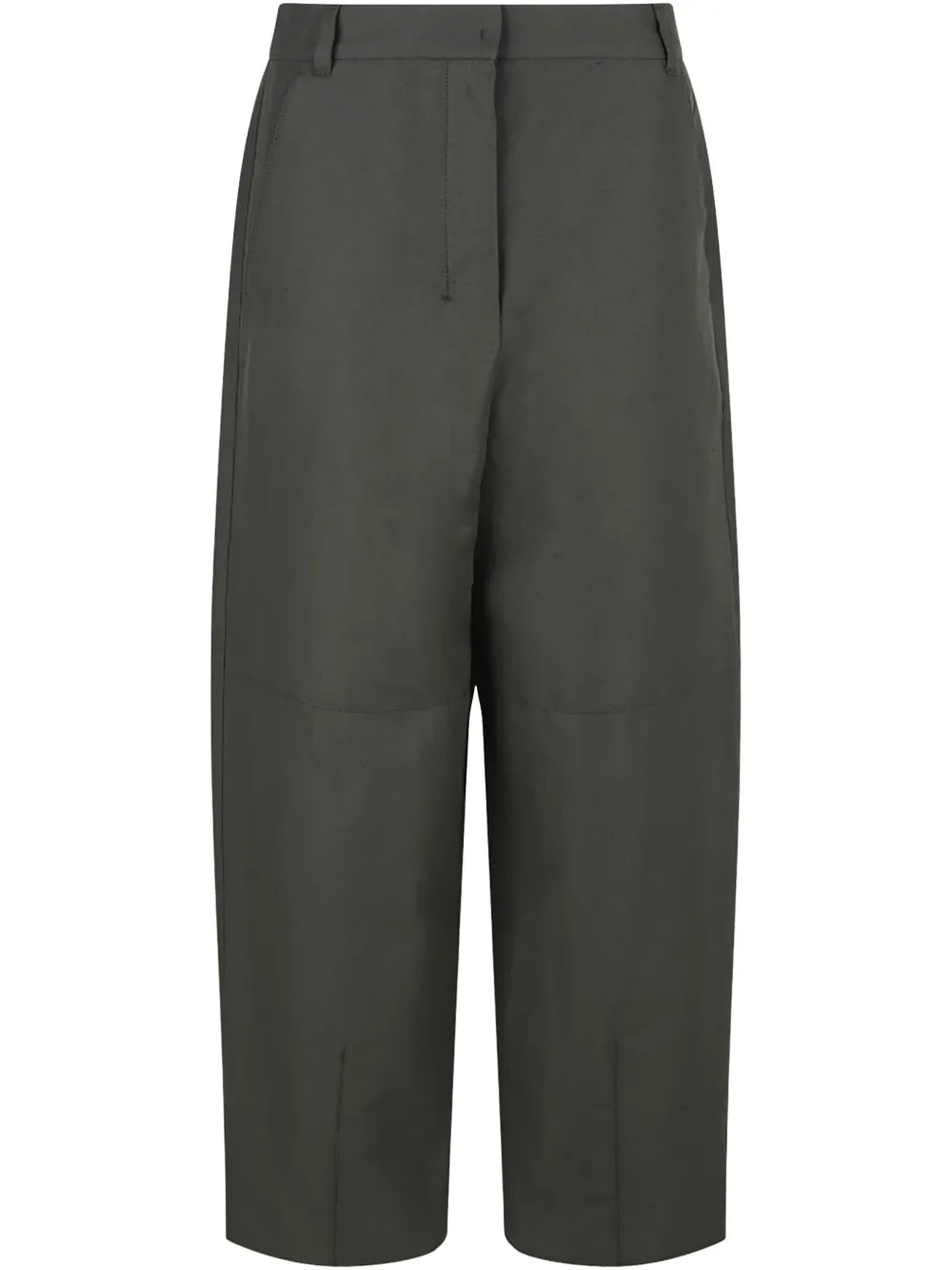 Jack 7/8 Trousers
