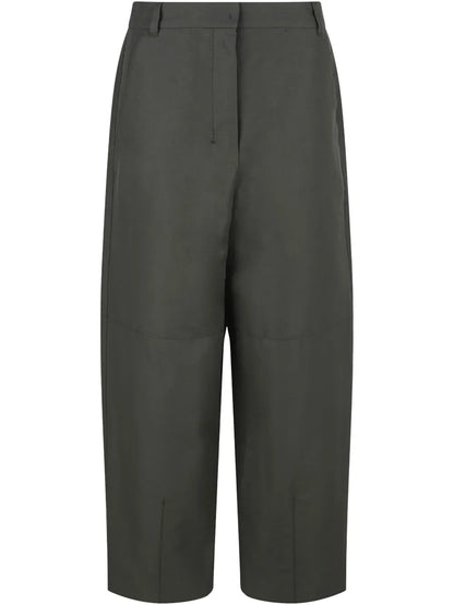 Jack 7/8 Trousers