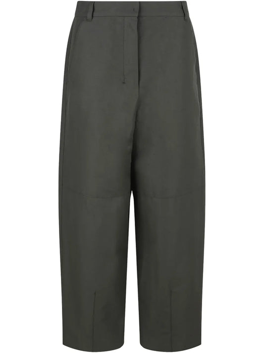 Jack 7/8 Trousers