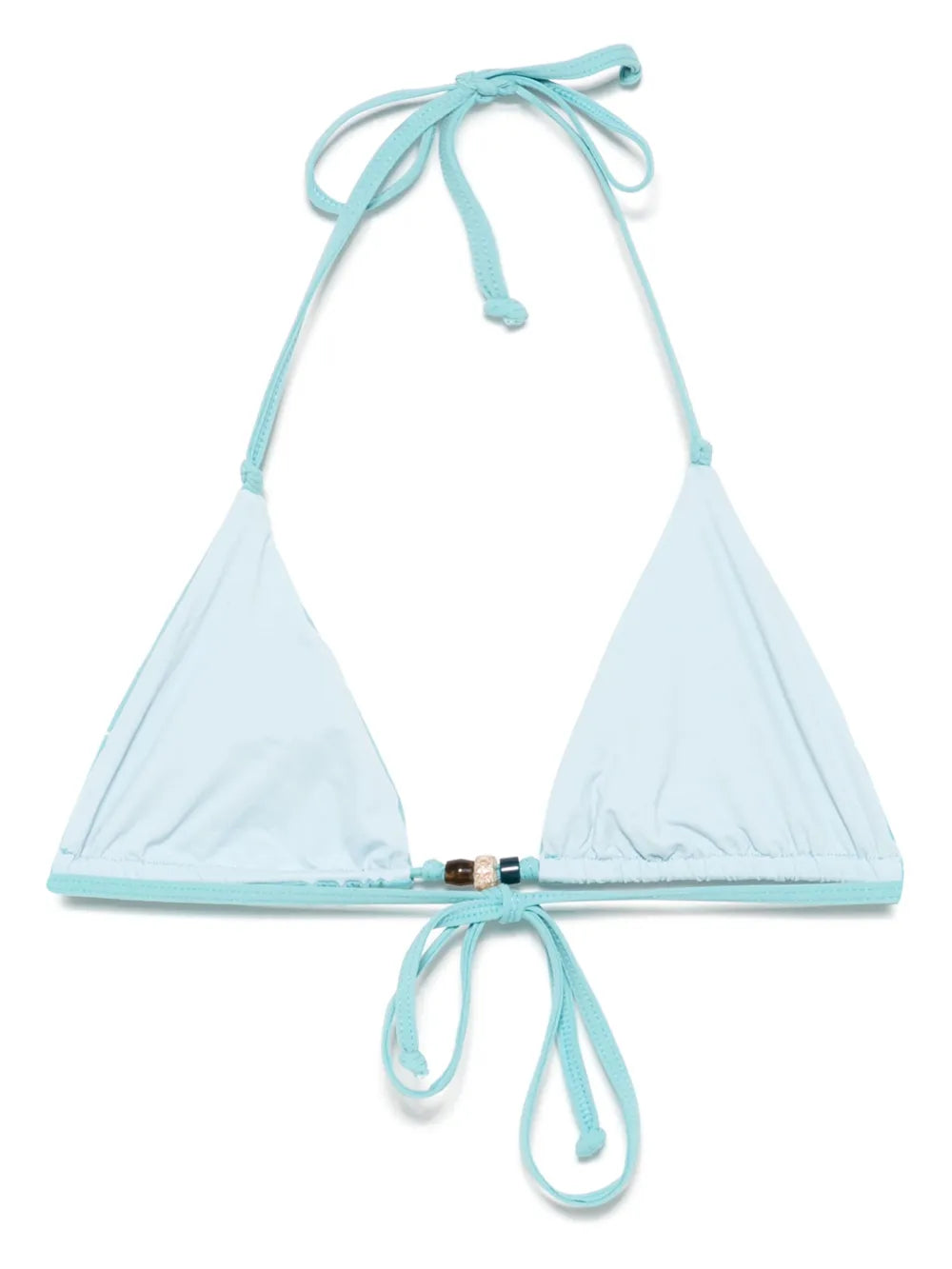 Indi Bikini Top