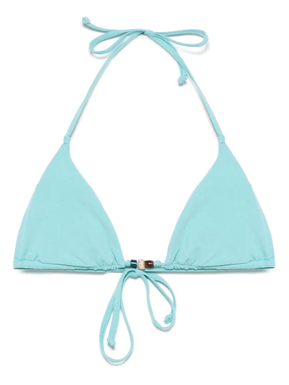 Indi Bikini Top