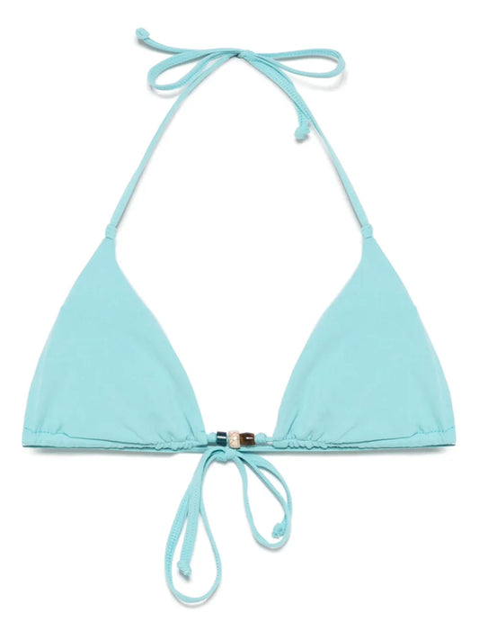 Indi Bikini Top