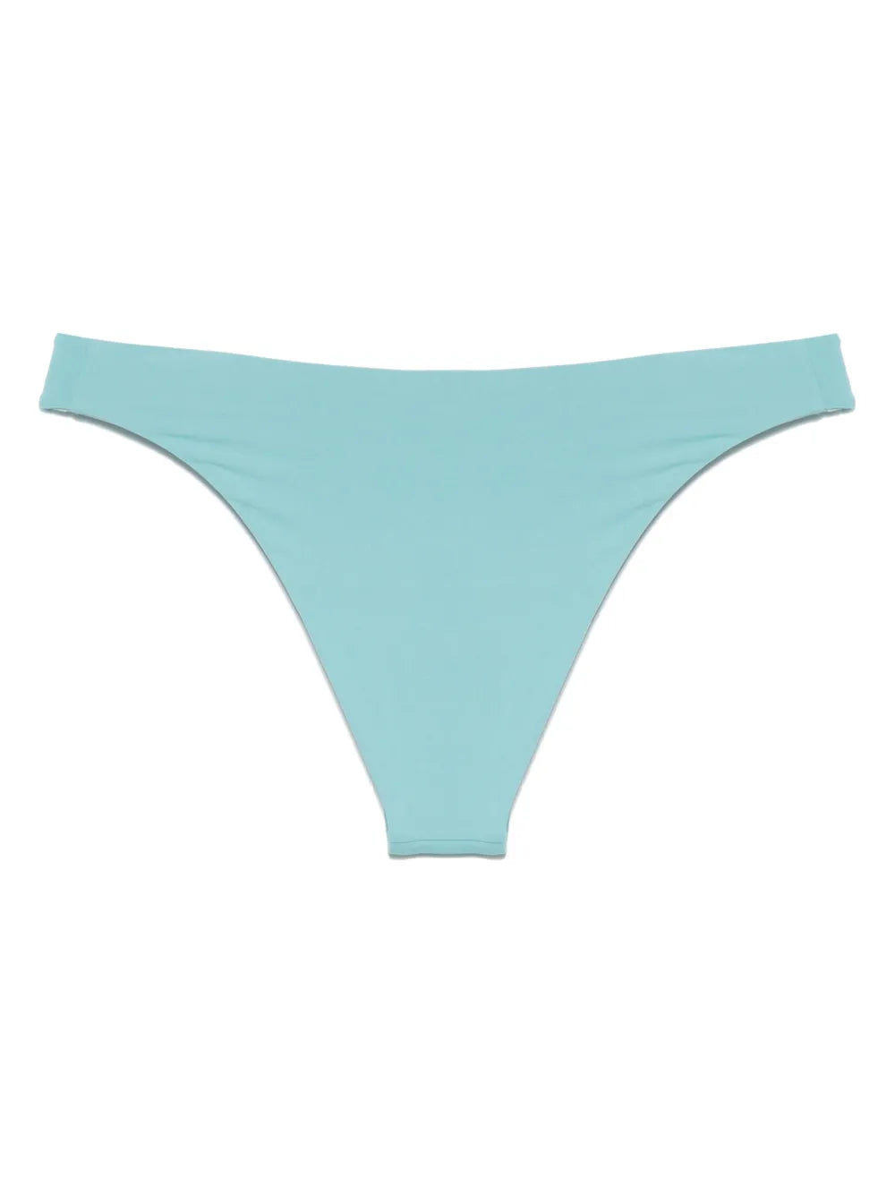 Crista Bikini Briefs